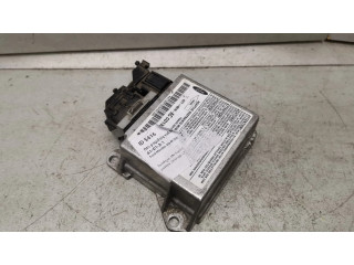 Блок подушек безопасности 4S7T14B056AC   Ford Mondeo Mk III