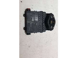   Pojistková skříňka 99761030300, 15348261   Porsche Boxster 987 2008