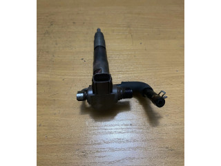 Vstřikovač 16613AA040, 2957000230   Subaru Outback     