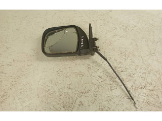 Zpětné zrcátko  Toyota 4 Runner N120 N130 1989  008305, 8794035090  