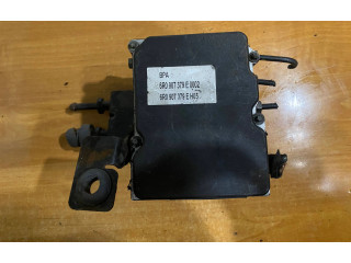 Jednotka ABS 6R0907379E, 0265234575   Skoda Roomster (5J) 2008