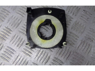 Подрулевой шлейф SRS 8200328899   Renault Espace IV