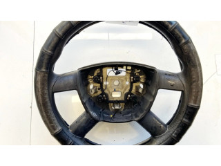 Volant Ford Focus 2005 30347735  