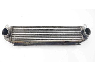 Интеркулер  ETP11708, PML500011   Land Rover Discovery 3 - LR3 2.7