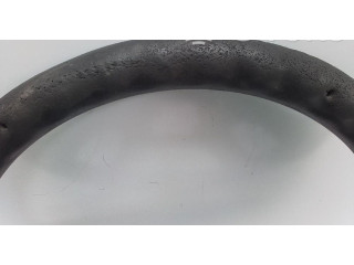 Volant Mitsubishi Montero 2000 MR510982  