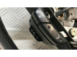 Volant Toyota Yaris 2004 6020357  
