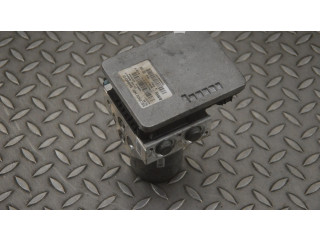 Jednotka ABS 5A4B4A3, 54088911A   BMW 3 G20 G21 2021