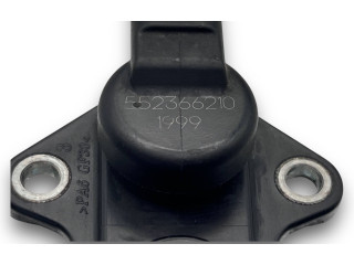 Блок комфорта A5953, 552366210   Fiat 500X   