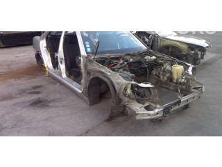 Zpětné zrcátko  Mercedes-Benz E W210 2000  2107201146  
