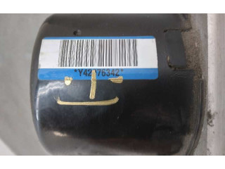 Jednotka ABS 3C0614109AF   Volkswagen Passat Alltrack 2009
