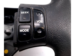 Volant Hyundai Accent 2005 0705250081, 0705240126  