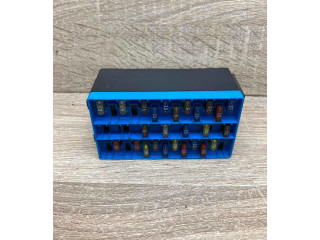 Блок предохранителей 1096033C, 1096033   Renault Megane I    