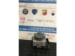 Jednotka ABS    Nissan Micra 2008