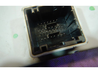 Блок комфорта 46774360, 46774360   Fiat Punto (188)   