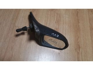 Zpětné zrcátko pravé Opel Corsa B 1995  008007454  