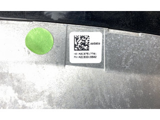 Píst A2C93319902, A2059006613   Mercedes-Benz C AMG W205    OM 626.951 