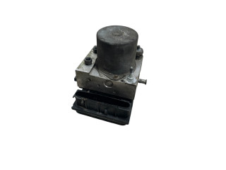 Блок АБС 0265951123   Subaru  Forester SH  2008 - 2013 года