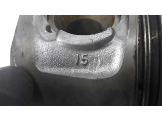 Píst 11257803033, 0840BB   BMW 7 E65 E66  pro naftový motor 2.0  