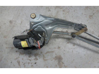 Volant Renault Megane II 2000   