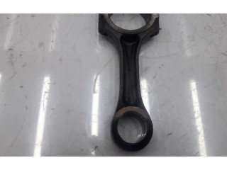Ojnice  1320167020, 1320167021    Toyota Land Cruiser (HDJ90)  