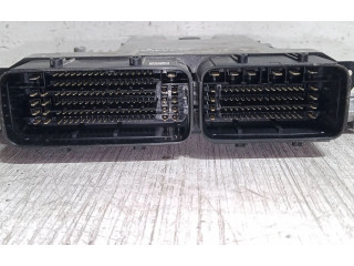 Řídící jednotka 9841215880, 9838217080   Opel Corsa F 2021