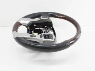 Volant Toyota Land Cruiser (J150) 2016 4510060A01C0  