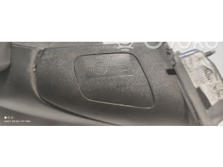 Zpětné zrcátko  Jeep Grand Cherokee 2020  026536  