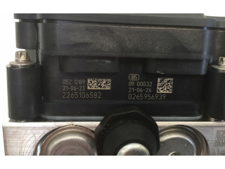 Jednotka ABS 1779006207   Mercedes-Benz A W177 2021