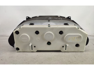 Přístrojová deska  Alfa Romeo 145 - 146 1997 602584003, 128880KM  