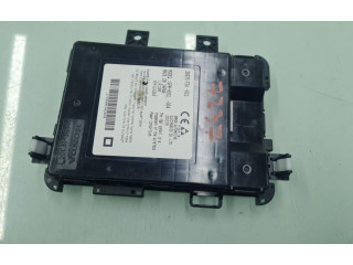 Řídící jednotka 39570TEAG01   Honda Civic 2020