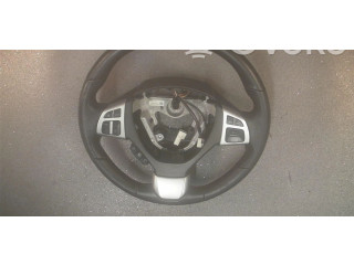 Volant Suzuki Swift 2011 4811068LH0HVY  