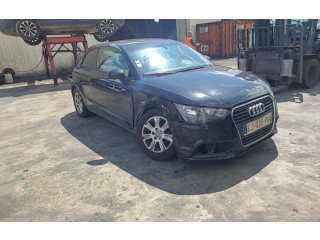Jednotka ABS 6R0614517AMBEF   Audi A1 2010