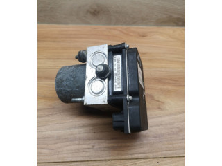 Jednotka ABS 4F0910517E, 4F0614517A   Audi A6 S6 C6 4F 2006