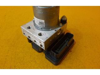 Jednotka ABS 1779002810, A1779024819   Mercedes-Benz A W177 2018