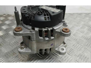 Генератор 03L903023F, 2607703A   Seat Ibiza I (021A)      