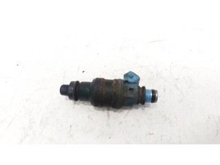 Vstřikovač 35310-24570, 9250930008   Hyundai Pony  pro naftový motor 1.5  