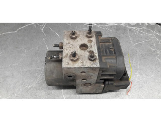 Jednotka ABS 0273004253   Fiat Multipla 2014