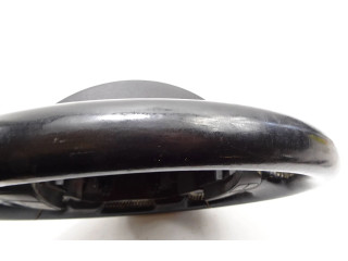 Volant Volvo V70 2008 PV5518802, 1017122  