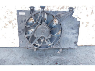 Комплект жиклеров (форсунок) 8V518C607AF   Ford Fiesta