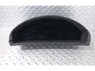Přístrojová deska  Mercedes-Benz CL C215 2004 A2205401347, 2205401347  
