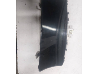 Přístrojová deska  Toyota Corolla E120 E130 2003 838001H310, 2574109180  