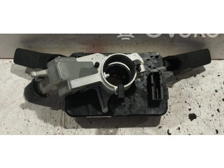 Řídící jednotka 8980028953, 8980028953   Opel Astra H 2008