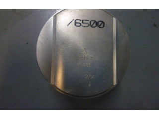  Поршень M62-B35   BMW 5 E39  
