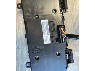 Панель приборов P248094299R   Renault Arkana       