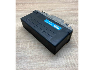 Блок управления АБС 0125457432, 0265101040   Mercedes-Benz C W202