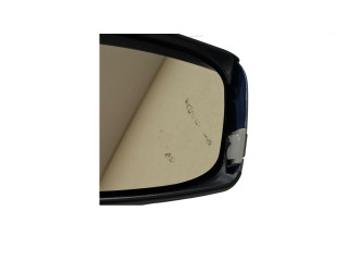 Zpětné zrcátko  Hyundai ix20 2011  023372  
