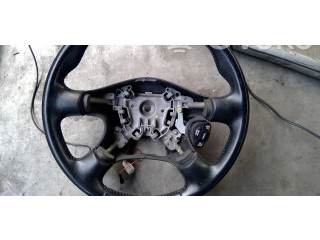 Volant Nissan Primera 2002   