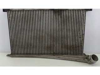 Интеркулер  9688473580   Citroen C5 3.0