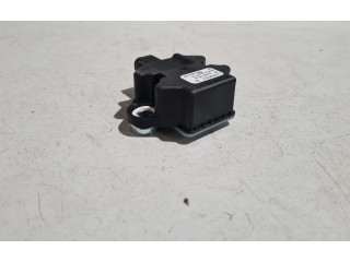 ESP (stabilumo sistemos) valdymo blokas A0065422618   Mercedes-Benz GLE (W166 - C292)