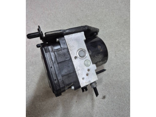 Jednotka ABS 1K0614517AT, 1K0907379AJ   Audi A3 S3 8P 2012